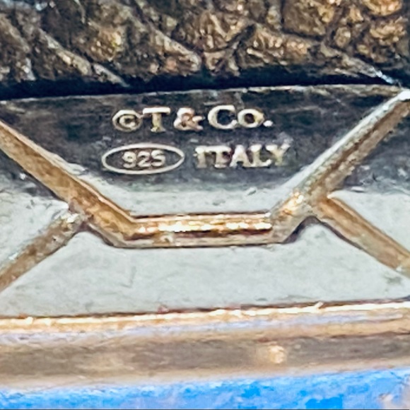 SOLD SOLD SOLD SOLD SOLD SOLD SOLD SOLD SOLD - Picture 11 of 14